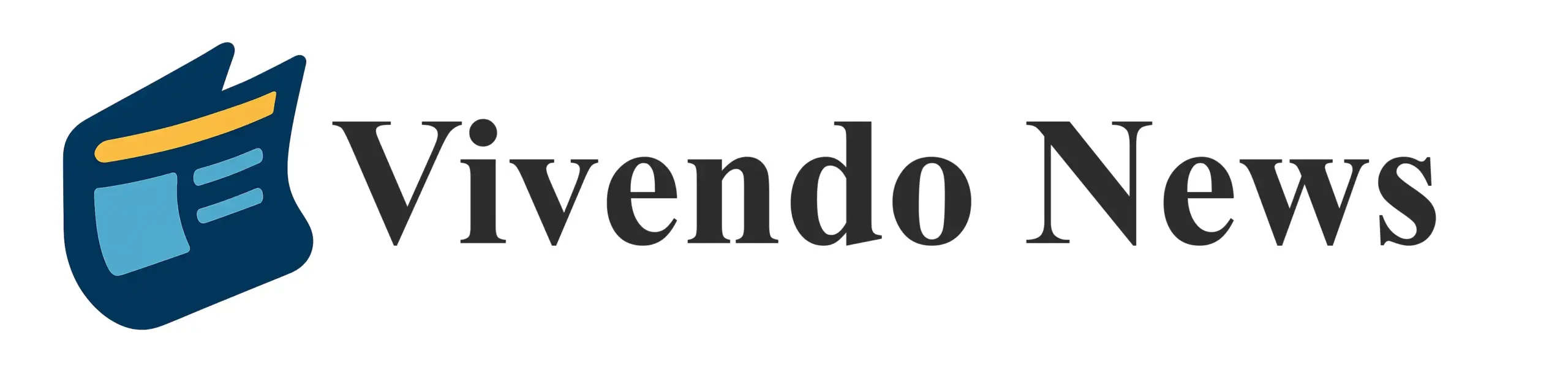 Vivendo News